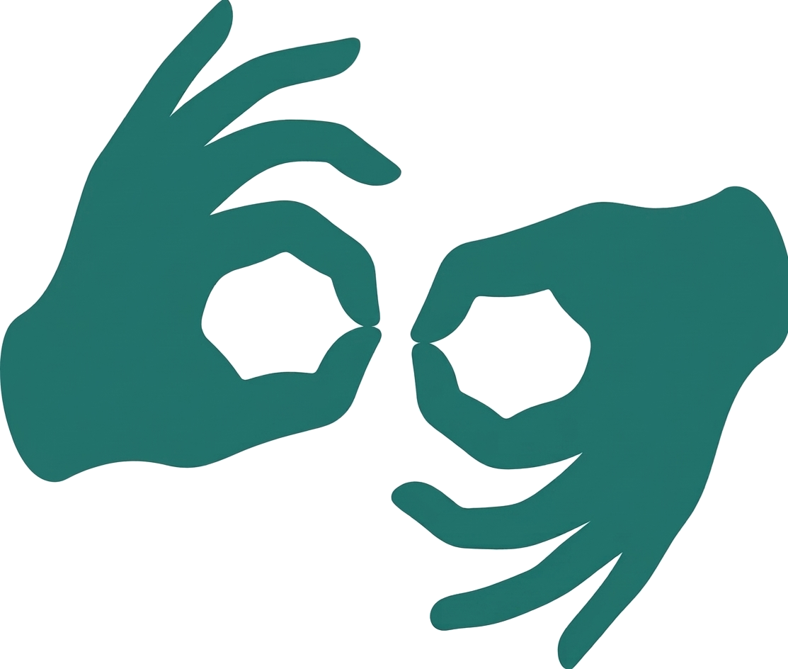 AuslanLink — Megan Taylor Auslan Interpreter Melbourne